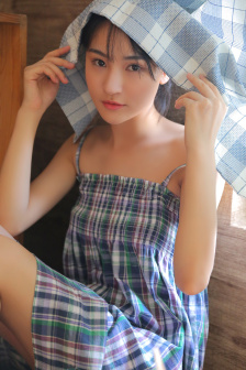 无主之花